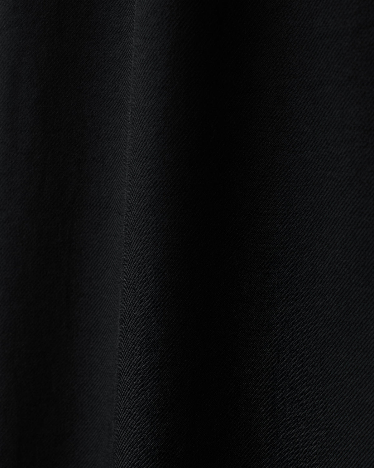 Pure Black