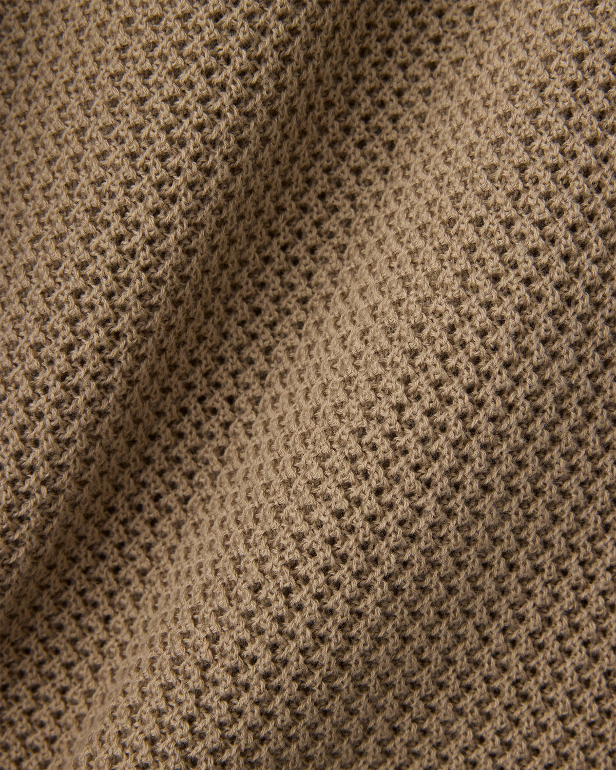 Teak Brown