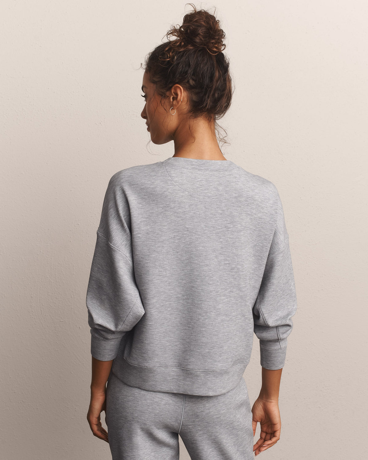 Heather Gray