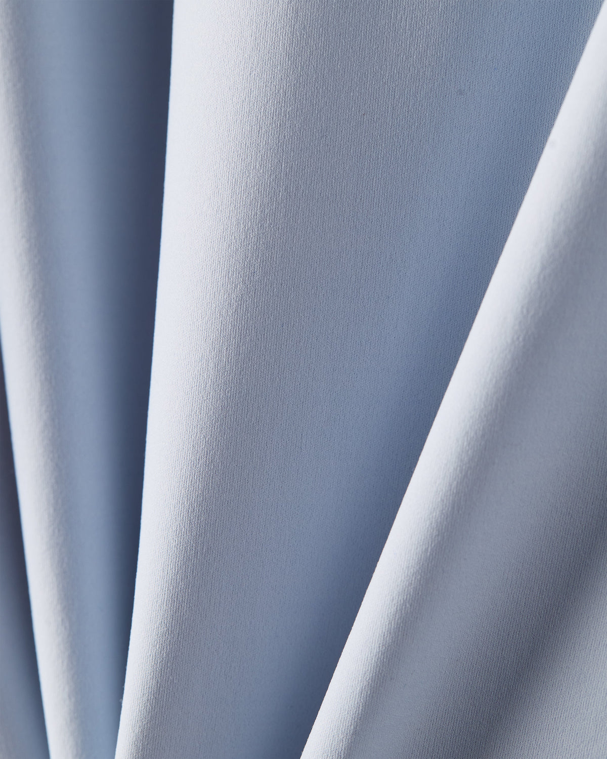Frost Blue