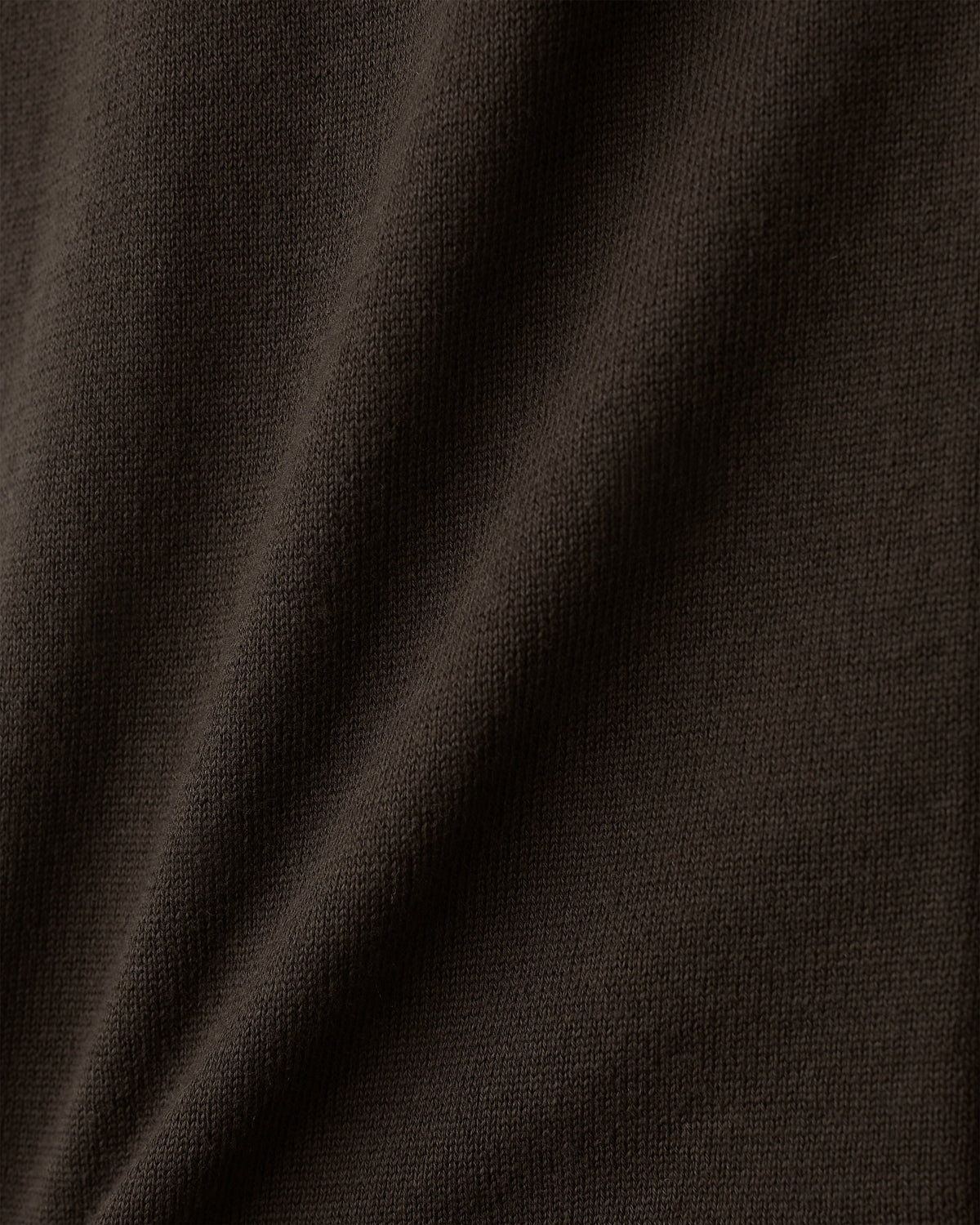Cafe Noir