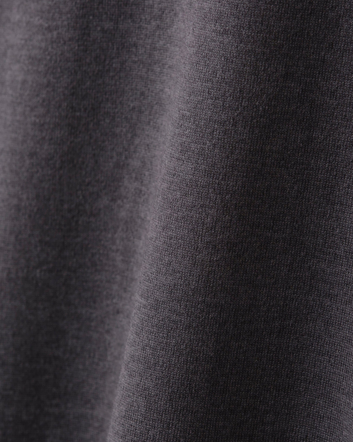 Asphalt Heather