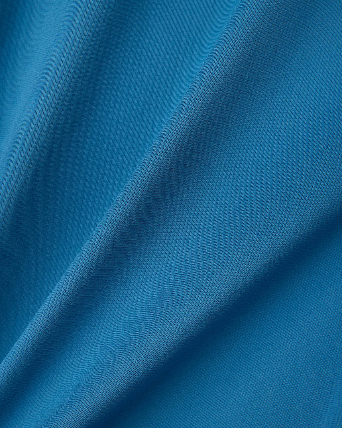 Ash Blue