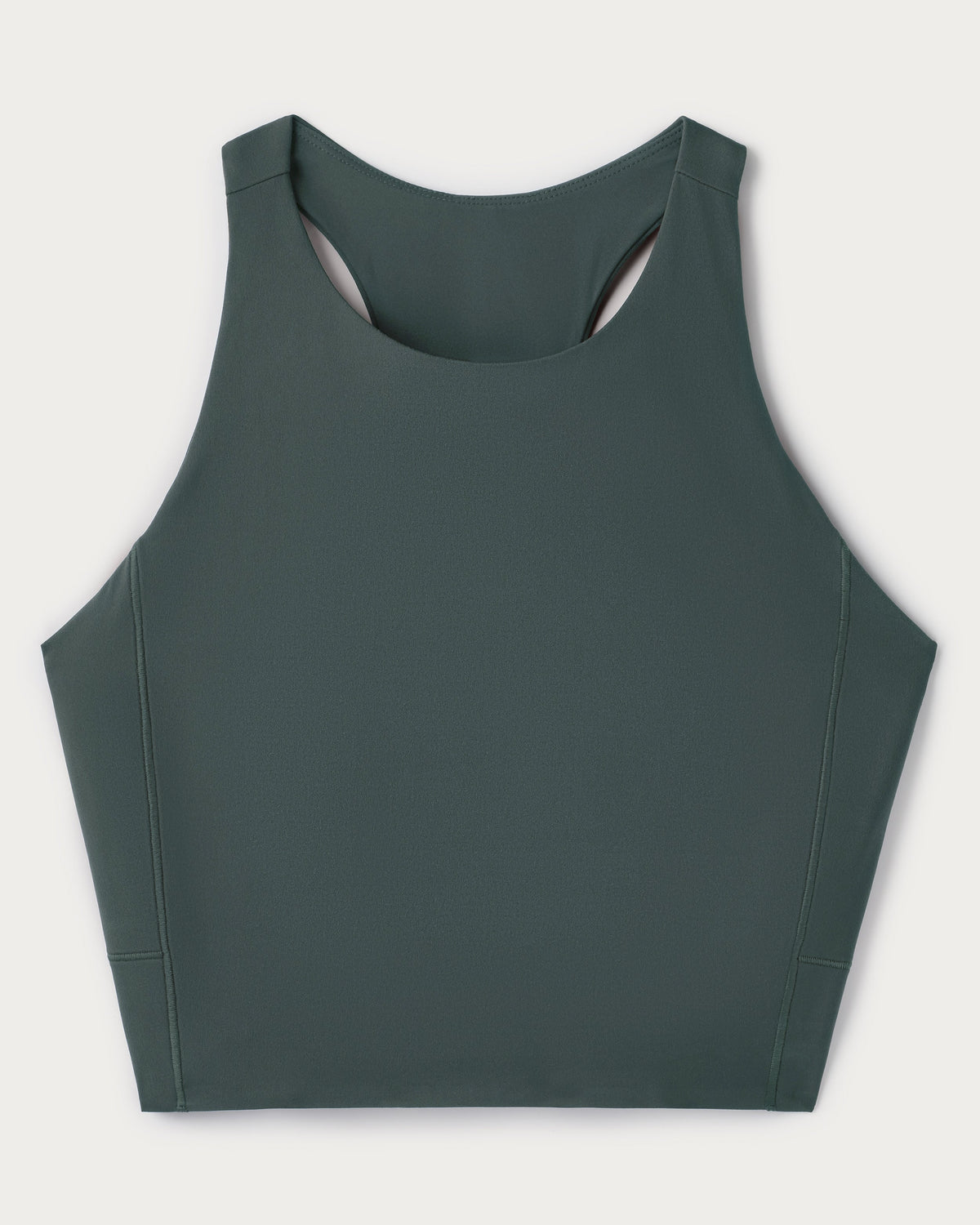 Revive™ Longline Bra