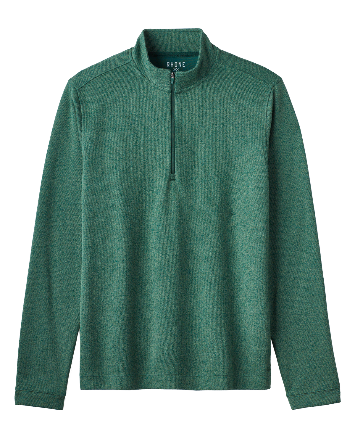 Commuter® 1/4 Zip