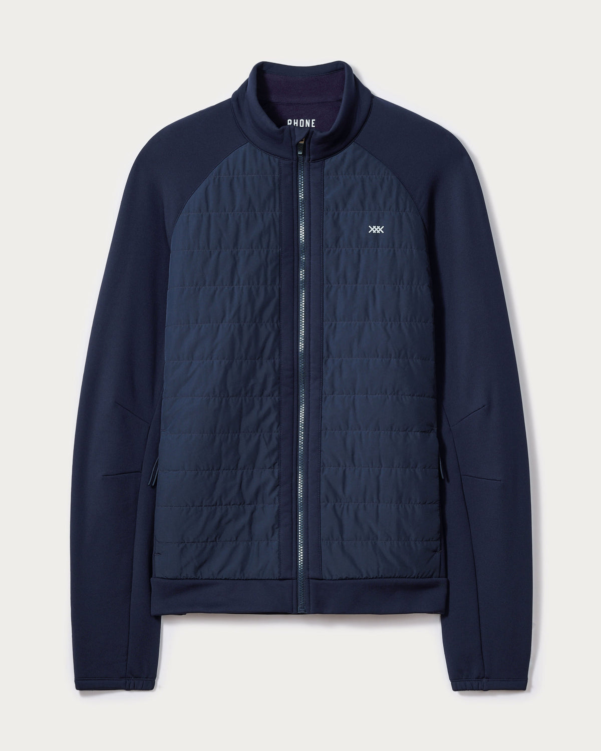 True Navy