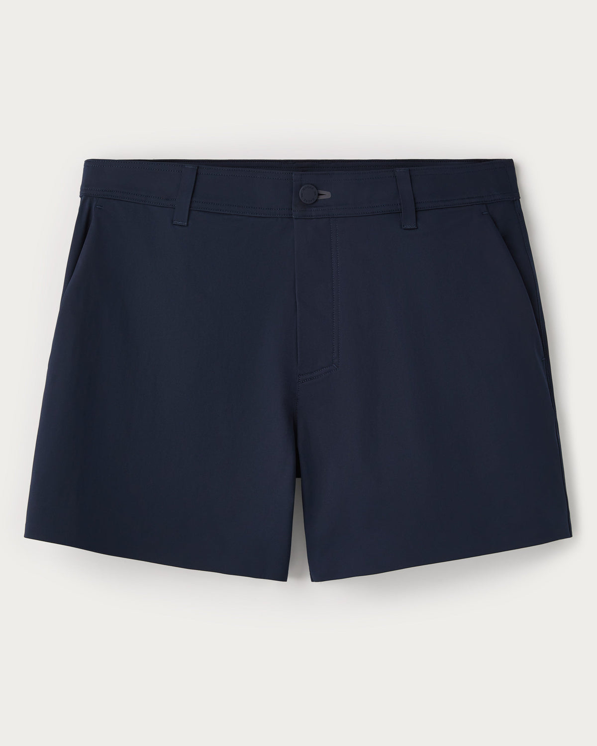 True Navy