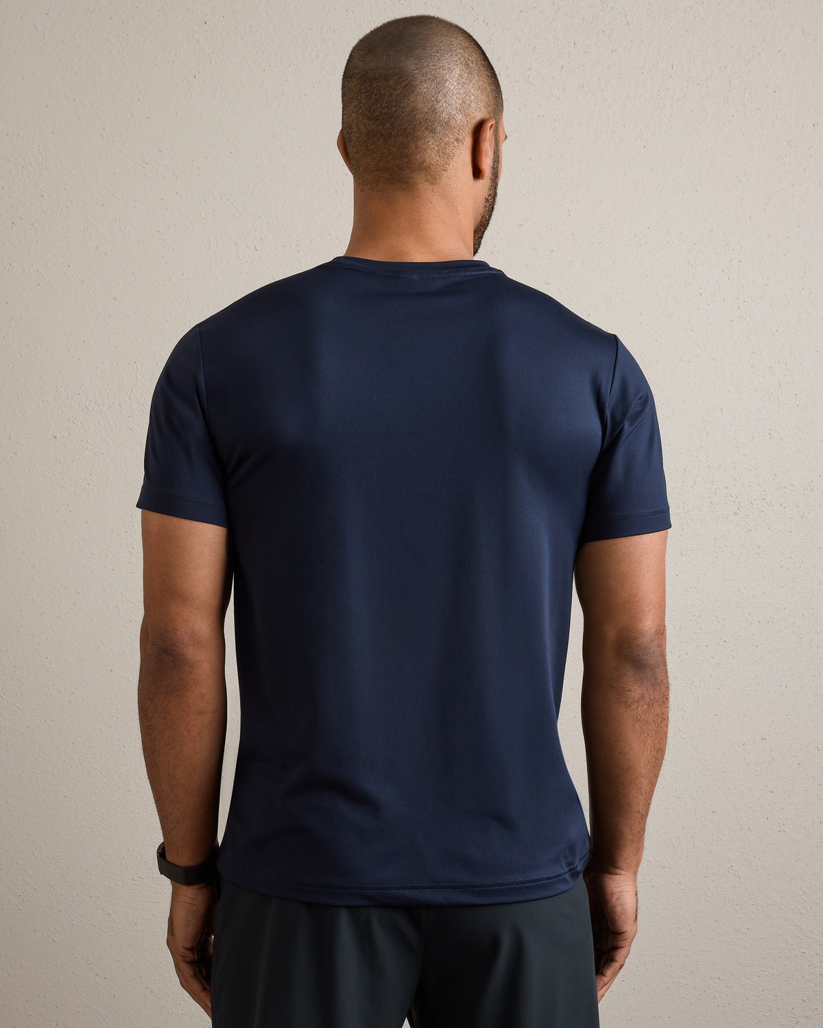 True Navy