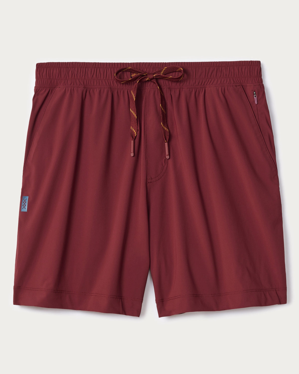 Tawny Port
