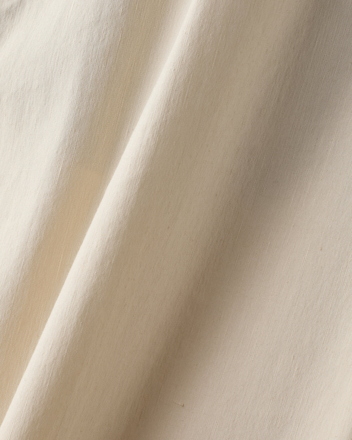 Linen
