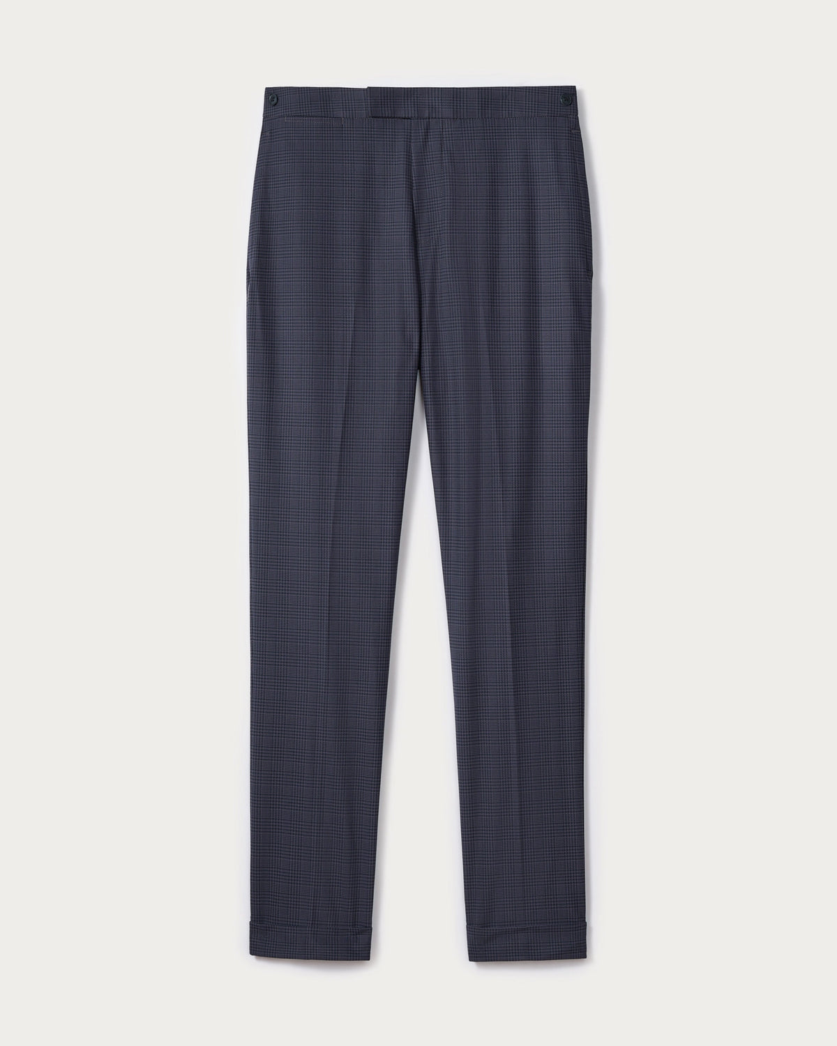 Commuter® Pro Trouser