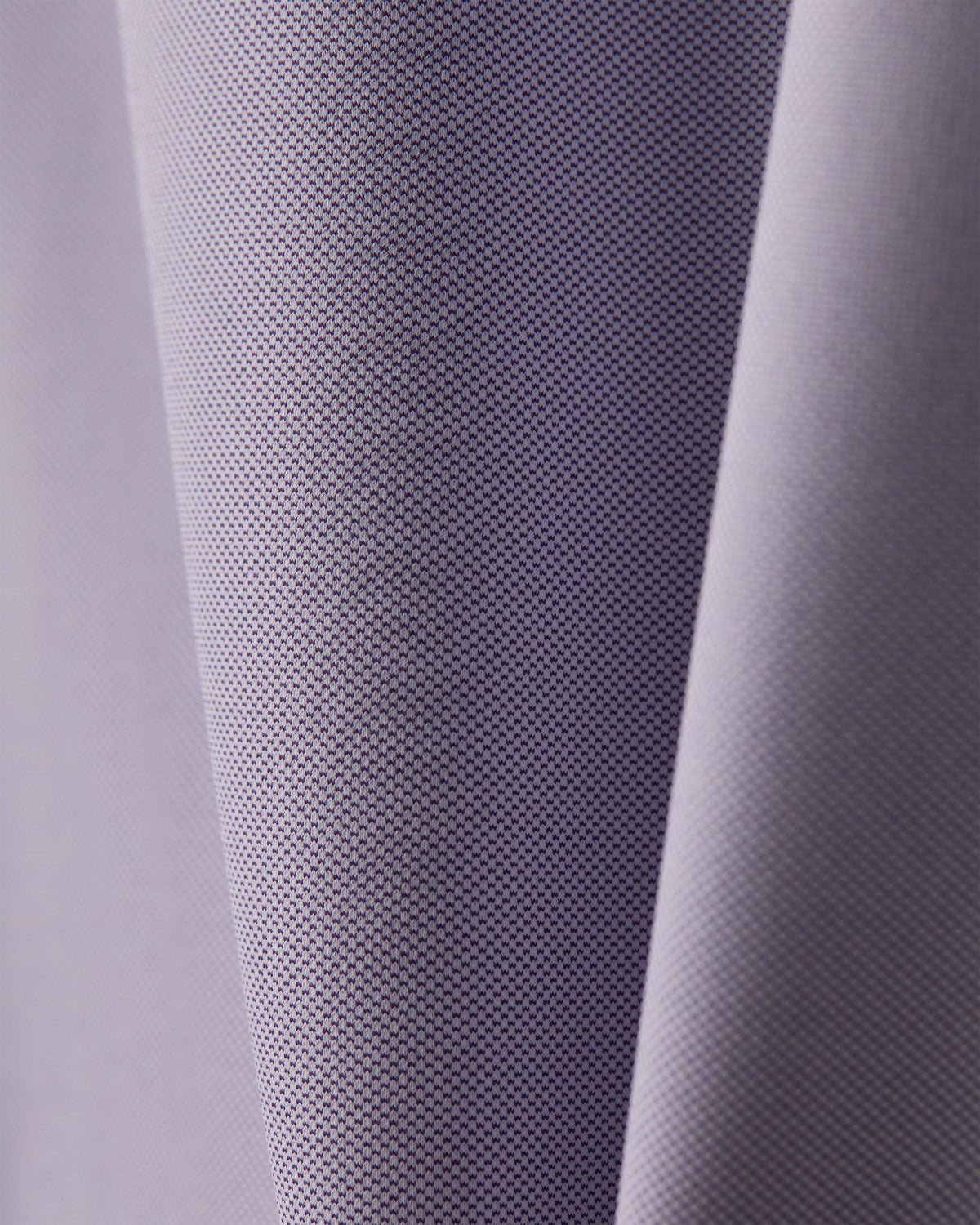 Purple Smoke Oxford