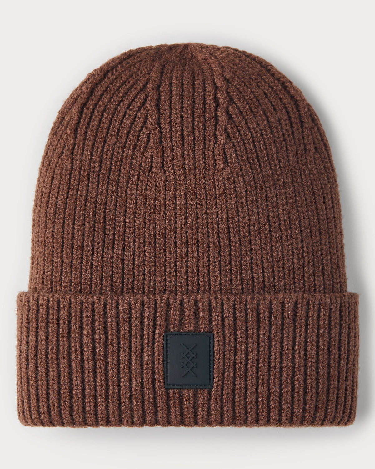 Chestnut Brown
