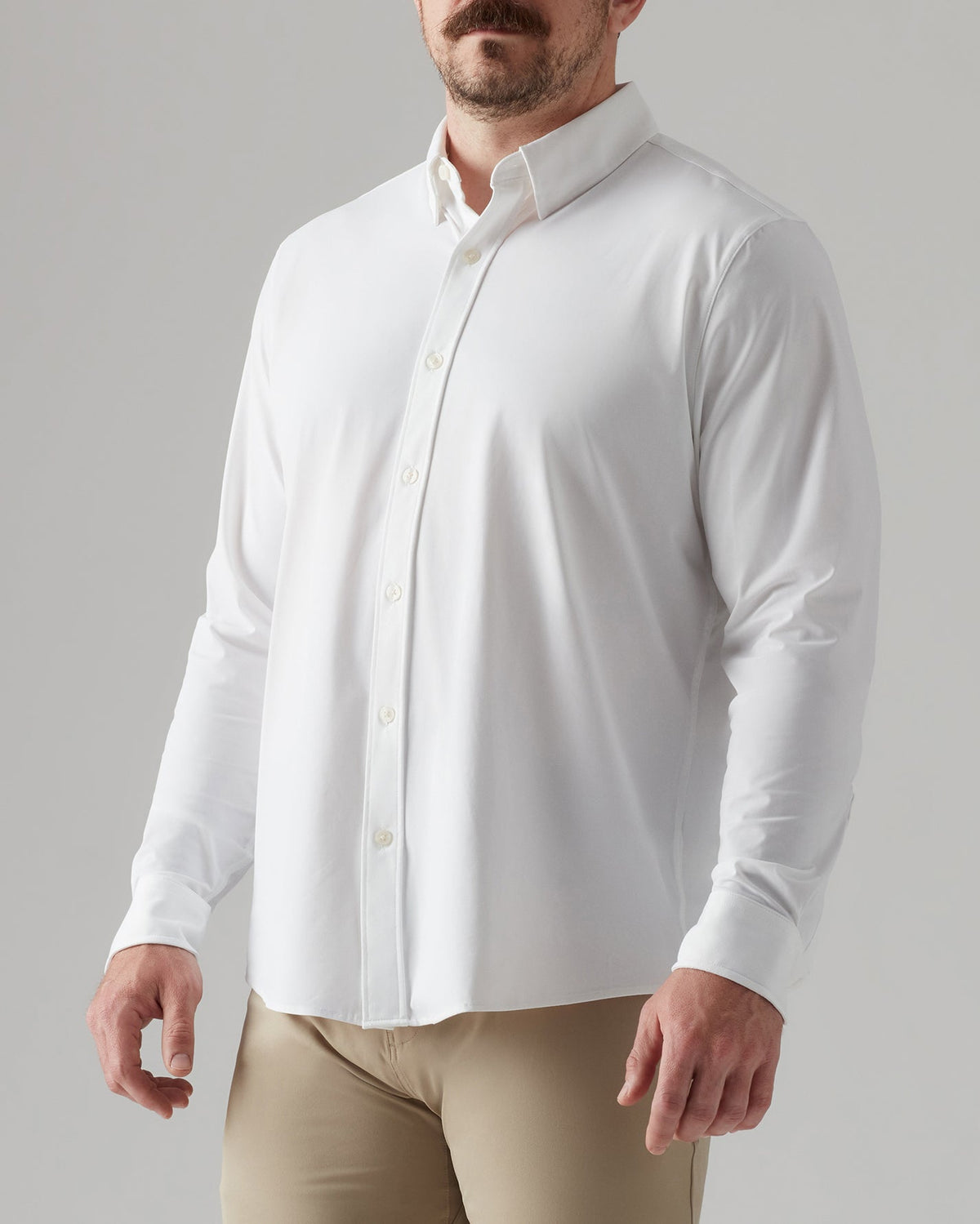Commuter® Shirt - Classic
