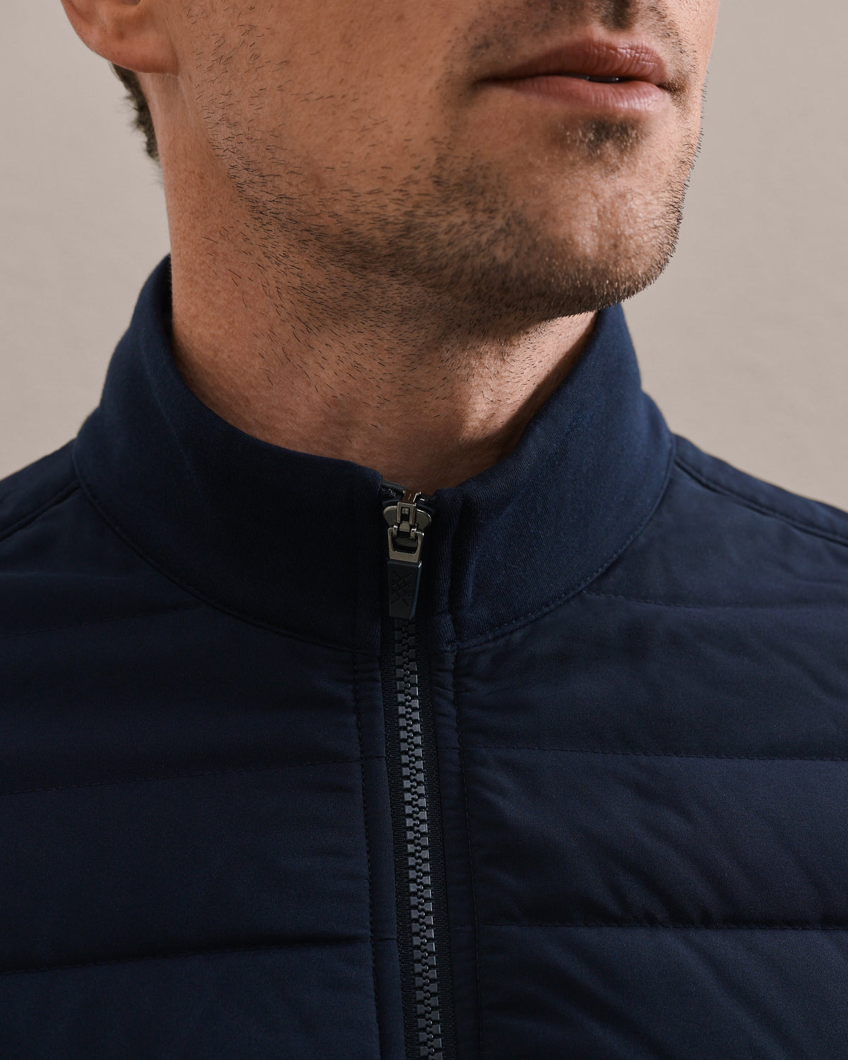 True Navy