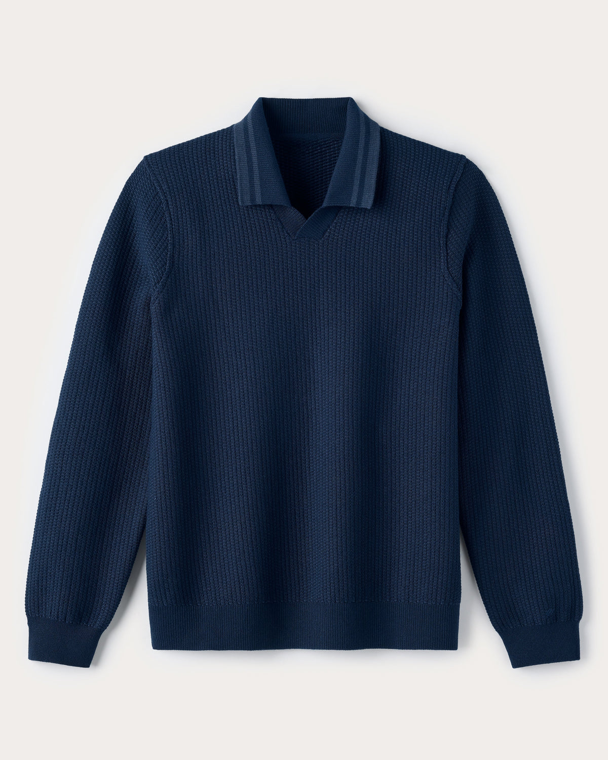 True Navy