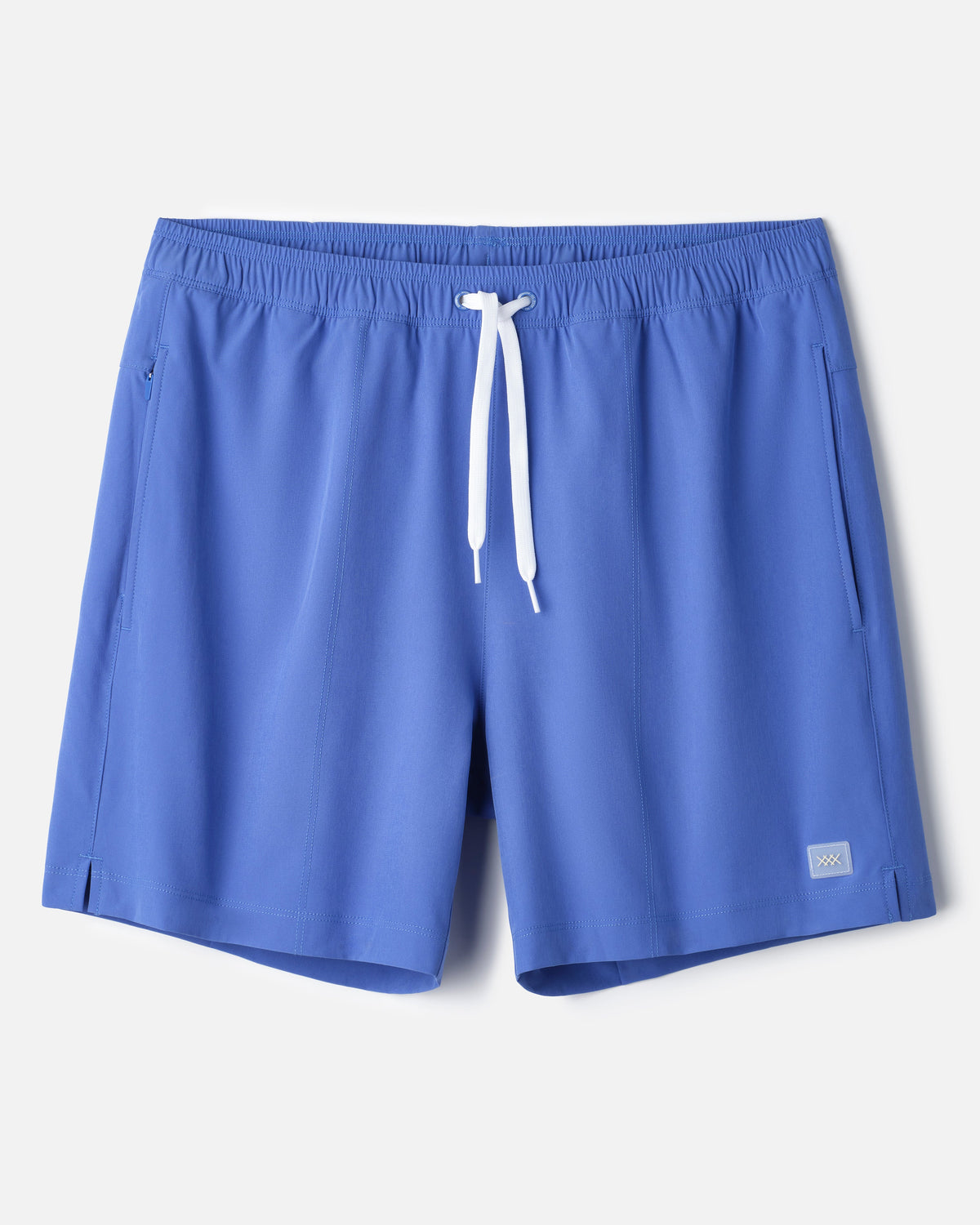 R&R Trunk - 5.5"