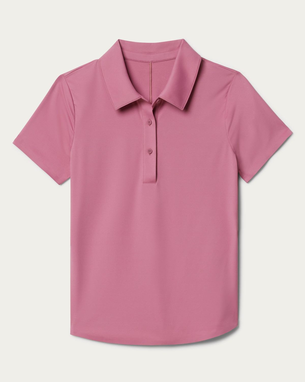 Course to Court Polo