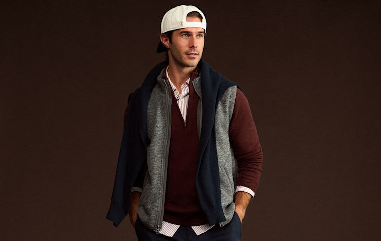 New in Commuter®