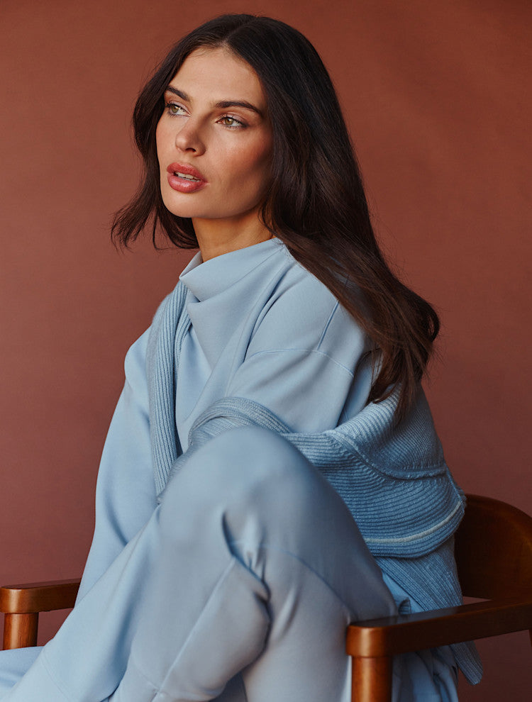 DreamGlow® collection